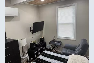 124 Chestnut Street, Central Falls, RI 02863 - Photo 14
