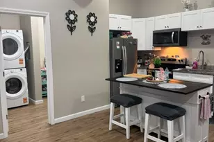 124 Chestnut St, Central Falls, RI 02863 - Photo 4