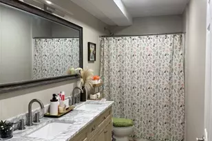 124 Chestnut St, Central Falls, RI 02863 - Photo 10