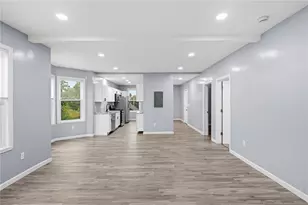62 Cypress St, Providence, RI 02906 - Photo 4