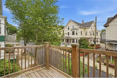 62 Cypress Street #2, Providence, RI 02906 - Photo 26