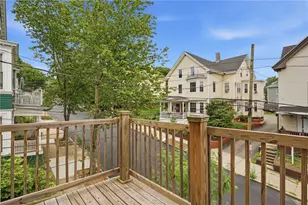 62 Cypress St, Providence, RI 02906 - Photo 26