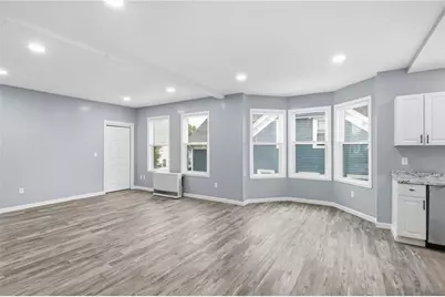 62 Cypress Street #2, Providence, RI 02906 - Photo 6