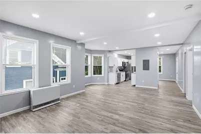 62 Cypress Street #2, Providence, RI 02906 - Photo 2