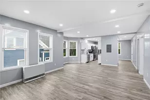 62 Cypress St, Providence, RI 02906 - Photo 2