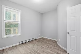 62 Cypress St, Providence, RI 02906 - Photo 20
