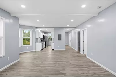 62 Cypress Street #2, Providence, RI 02906 - Photo 4