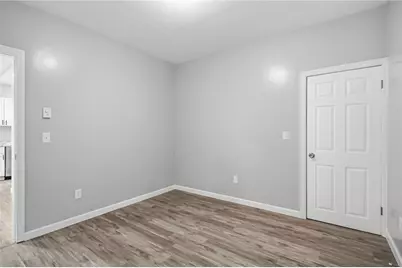 62 Cypress Street #2, Providence, RI 02906 - Photo 18