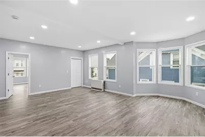 62 Cypress Street #2, Providence, RI 02906 - Photo 12