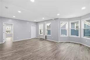 62 Cypress St, Providence, RI 02906 - Photo 12