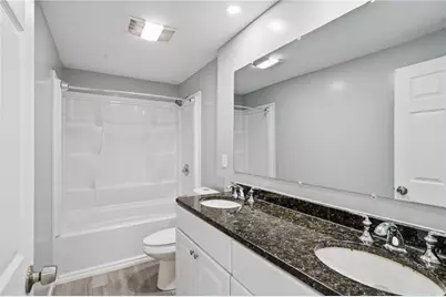 62 Cypress Street #2, Providence, RI 02906 - Photo 14