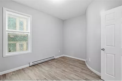 62 Cypress Street #2, Providence, RI 02906 - Photo 20