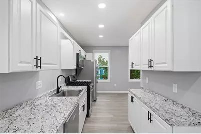 62 Cypress Street #2, Providence, RI 02906 - Photo 8