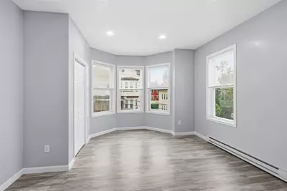 62 Cypress Street #2, Providence, RI 02906 - Photo 16