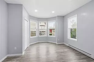 62 Cypress St, Providence, RI 02906 - Photo 16