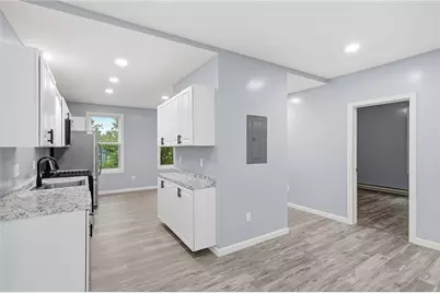 62 Cypress Street #2, Providence, RI 02906 - Photo 10