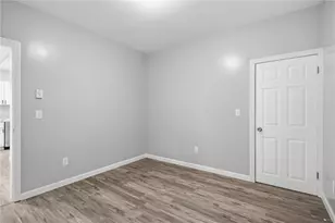 62 Cypress St, Providence, RI 02906 - Photo 18