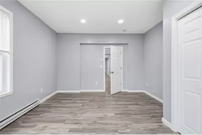 62 Cypress Street #2, Providence, RI 02906 - Photo 24