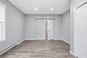 62 Cypress St, Providence, RI 02906 - Photo 24