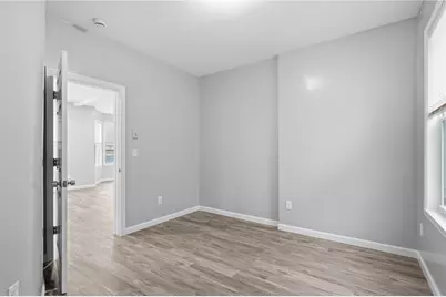 62 Cypress Street #2, Providence, RI 02906 - Photo 22