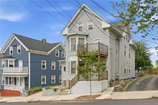 62 Cypress St, Providence, RI 02906 - Photo 28