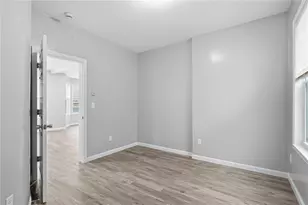62 Cypress St, Providence, RI 02906 - Photo 22