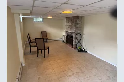 200 Budlong Road, Cranston, RI 02920 - Photo 24