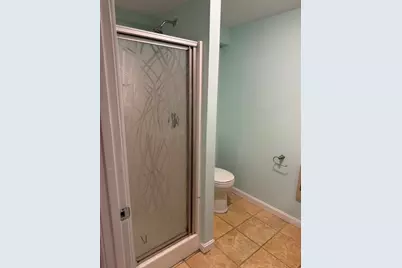 200 Budlong Road, Cranston, RI 02920 - Photo 32