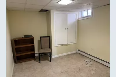 200 Budlong Road, Cranston, RI 02920 - Photo 26