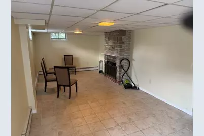 200 Budlong Road, Cranston, RI 02920 - Photo 12