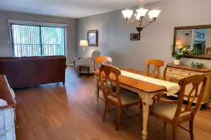 650 E Greenwich Ave, West Warwick, RI 02893 - Photo 4