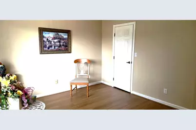 650 East Greenwich Avenue #308 Bldg 7, West Warwick, RI 02893 - Photo 8