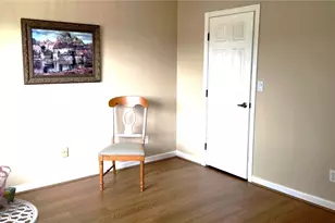 650 E Greenwich Ave, West Warwick, RI 02893 - Photo 8