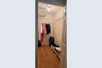 650 East Greenwich Avenue #308 Bldg 7, West Warwick, RI 02893 - Photo 6