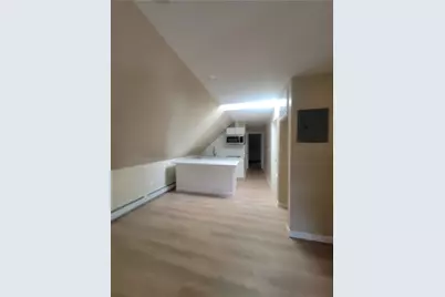 29 Wildwood Avenue #3, Providence, RI 02908 - Photo 18