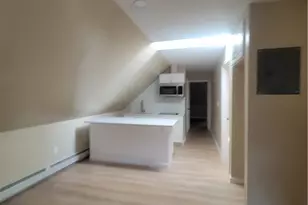 29 Wildwood Ave, Providence, RI 02908 - Photo 18