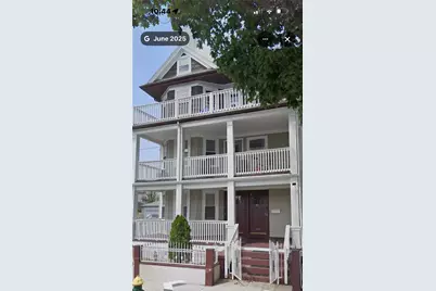 29 Wildwood Avenue #3, Providence, RI 02908 - Photo 1