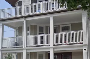 29 Wildwood Ave, Providence, RI 02908 - Photo 1