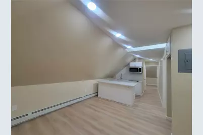 29 Wildwood Avenue #3, Providence, RI 02908 - Photo 10