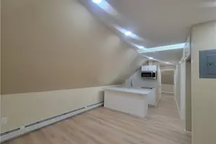 29 Wildwood Ave, Providence, RI 02908 - Photo 10