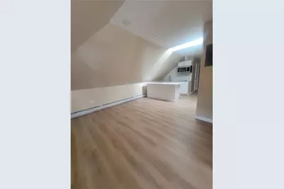 29 Wildwood Avenue #3, Providence, RI 02908 - Photo 2