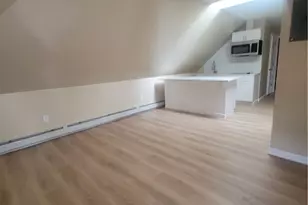 29 Wildwood Ave, Providence, RI 02908 - Photo 2