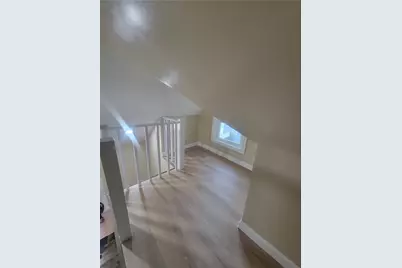29 Wildwood Avenue #3, Providence, RI 02908 - Photo 6