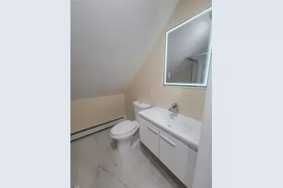 29 Wildwood Avenue #3, Providence, RI 02908 - Photo 4
