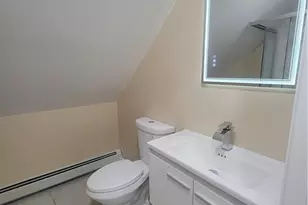 29 Wildwood Ave, Providence, RI 02908 - Photo 4