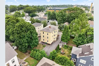 68 9th Street, Providence, RI 02906 - Photo 2