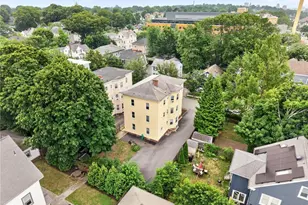 68 9th St, Providence, RI 02906 - Photo 2