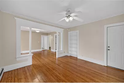 68 9th Street, Providence, RI 02906 - Photo 32