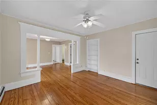 68 9th St, Providence, RI 02906 - Photo 32