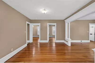 68 9th Street, Providence, RI 02906 - Photo 14
